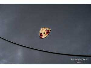 Image 47/47 of Porsche 911 Carrera 4S (2014)