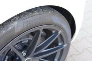 Afbeelding 24/50 van McLaren 675LT (2016)