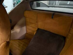 Bild 12/18 von Alpine A 310 V6 (1977)