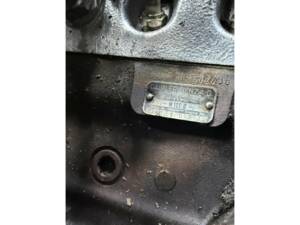 Image 42/50 of Mercedes-Benz 230 SL (1966)