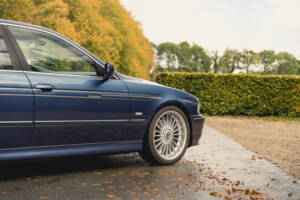Bild 57/97 von ALPINA B10 V8 (1998)