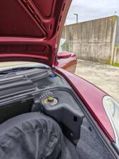 Bild 48/48 von Porsche 911 Carrera (1999)