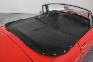 Bild 46/50 von MG MGB (1965)