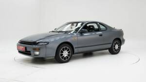 Image 1/15 of Toyota Celica 1.6 (1994)