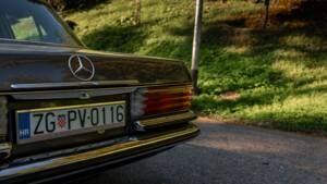Bild 23/105 von Mercedes-Benz 280 S (1972)