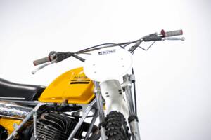 Imagen 22/43 de KTM 250 MC/GS (1973)