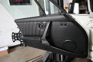 Image 10/11 de Porsche 911 SC 3.0 (1979)