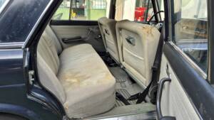Afbeelding 48/63 van Lancia Flavia 2000 (1970)