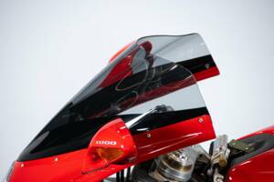 Image 16/50 de MV Agusta DUMMY (2004)