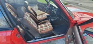 Afbeelding 29/41 van Ford Capri 1,6 (1981)