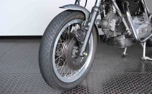 Image 28/75 of Ducati 900 SS (1976)