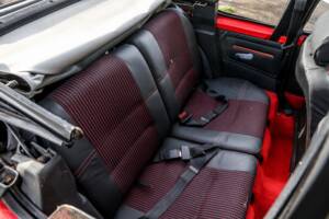 Image 34/38 of Peugeot 205 CTi (1991)