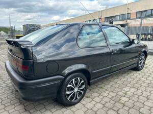 Image 5/19 de Renault R 19 1.7 TXE (1995)