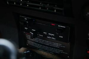 Image 27/50 of Land Rover Range Rover Classic 3.5 (1972)