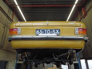 Immagine 38/38 di Opel Kadett 1,2 S (1971)
