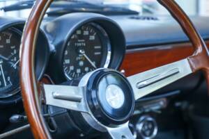 Bild 49/50 von Alfa Romeo Giulia 1300 GT Junior (1972)