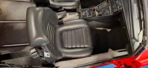 Imagen 27/43 de Alfa Romeo Spider Veloce 2000 (1982)