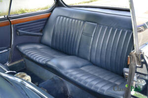 Imagen 11/50 de BMW 2000 CS (1970)