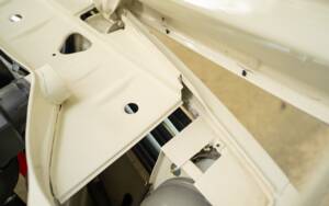 Afbeelding 71/76 van BMW 2002 Convertible (1971)