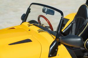 Bild 18/50 von Westfield SEiGHT 4.6 V8 (1997)