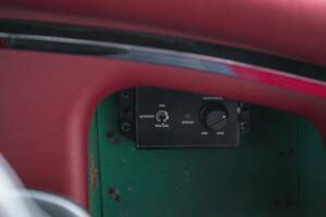 Bild 20/50 von Jaguar XK 150 S FHC (1960)