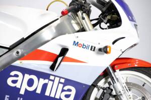 Bild 30/42 von Aprilia AF1 Futura Sport Pro 125 (1990)