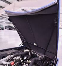 Bild 25/50 von Aston Martin Lagonda (1989)