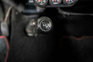 Image 26/50 of Volvo Amazon (1965)