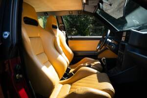 Image 23/63 of Lancia Delta HF Integrale Evoluzione II (1994)