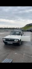 Image 21/21 of Triumph 2000 Mk I (1965)