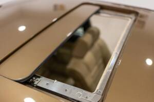 Bild 29/37 von BMW 635 CSi (1982)