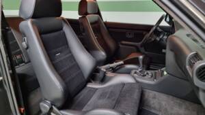 Image 32/100 of BMW 323i (1984)