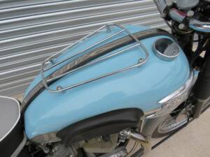 Bild 11/45 von Triumph T 120 Bonneville (1961)