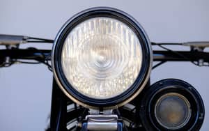 Image 41/97 of BMW R 63 (1929)