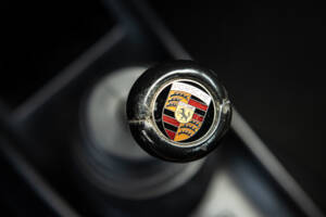 Image 9/47 of Porsche 911 Turbo 3.3 (1983)