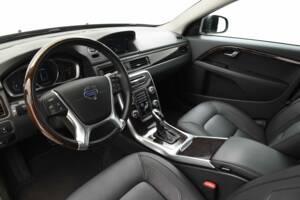 Imagen 17/32 de Volvo S80 D4 Nilsson (2014)
