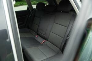 Bild 28/50 von Audi A6 2.7 T allroad quattro (2006)