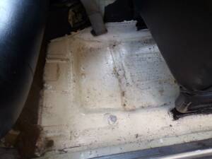 Afbeelding 20/41 van Autobianchi Bianchina Panoramica (1967)