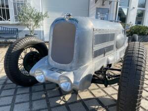 Image 9/20 of Ford V8 Modell 18 (1932)
