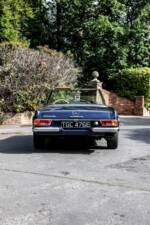 Bild 12/46 von Mercedes-Benz 230 SL (1966)