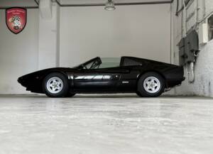 Image 14/78 de Ferrari 308 GTS (1980)