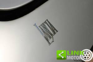 Image 4/10 of Lancia Fulvia Sport 1.6 (Zagato) (1972)