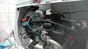 Bild 17/23 von FIAT 500 L (1970)