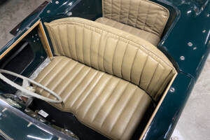 Image 9/12 de Berkeley T60&#x2F;4 (1960)