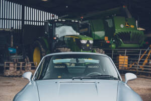Image 46/104 of Porsche 911 Carrera RS (1995)