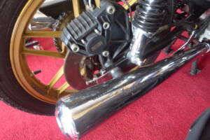 Bild 5/12 von Benelli DUMMY (1984)