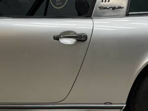 Bild 46/50 von Porsche 911 2.4 S (1972)