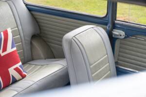 Image 21/34 of Austin Mini Cooper S 1275 (1966)
