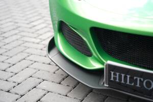 Bild 39/50 von Lotus Elise Cup 250 (2019)