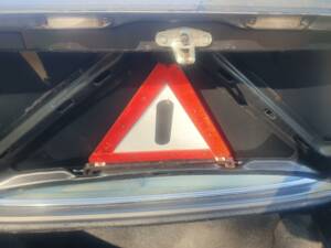 Bild 9/44 von Mercedes-Benz 240 D (1981)